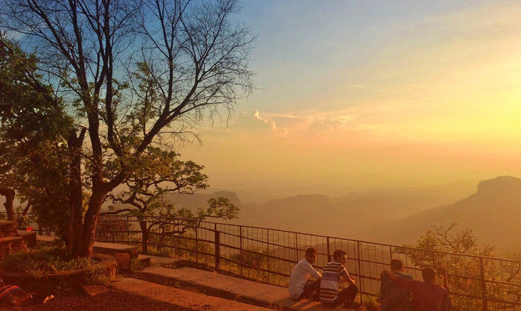 dhupgarh-img