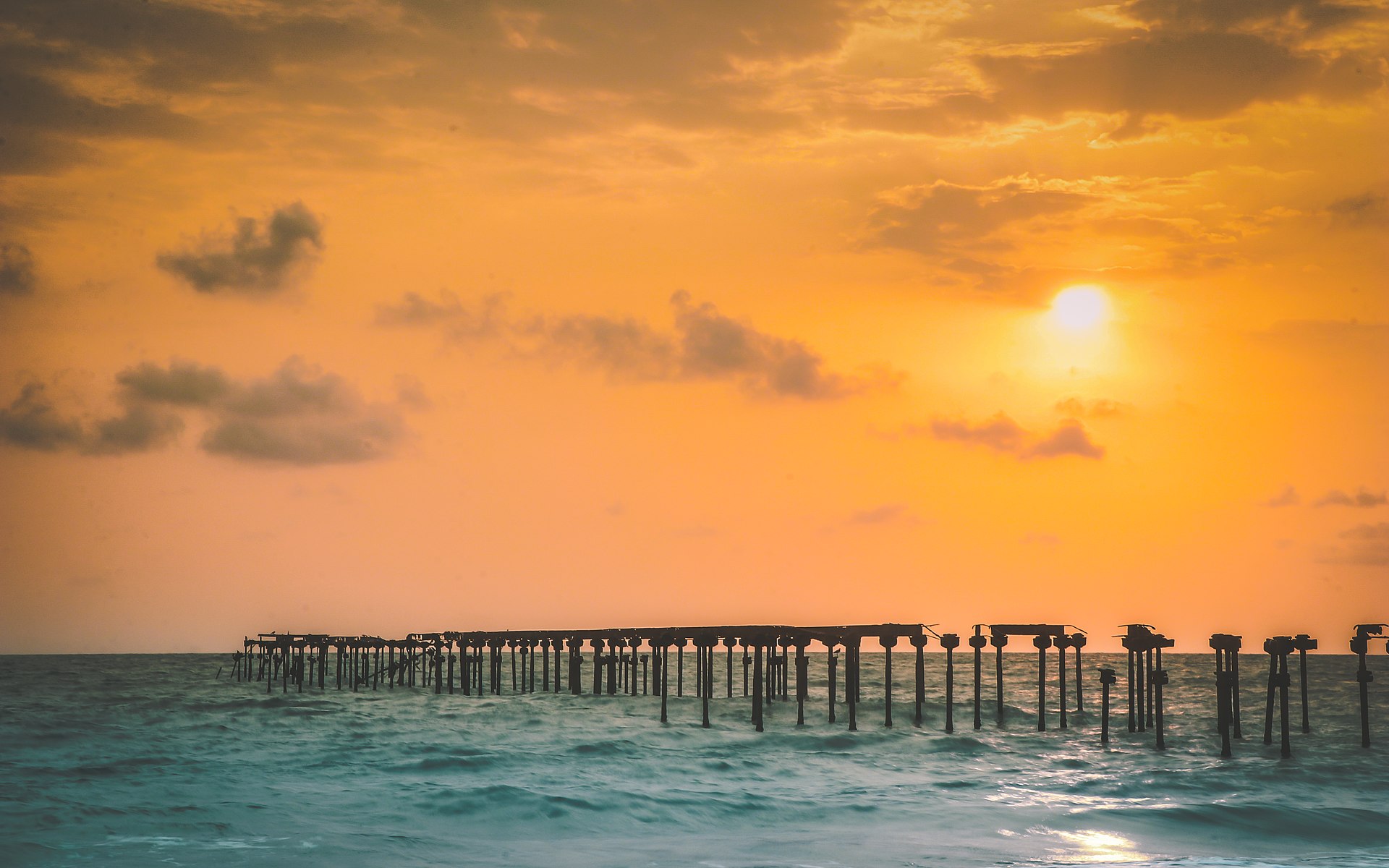 alleppey-beach-img