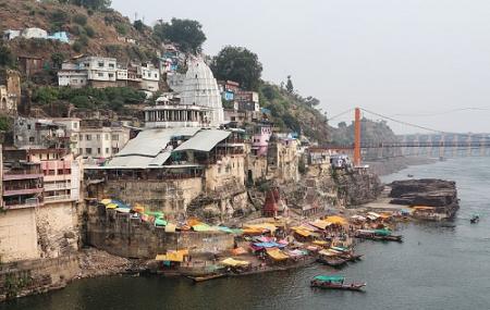 omkareshwar-temple-img