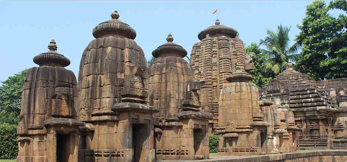 mukteswar-temple-img