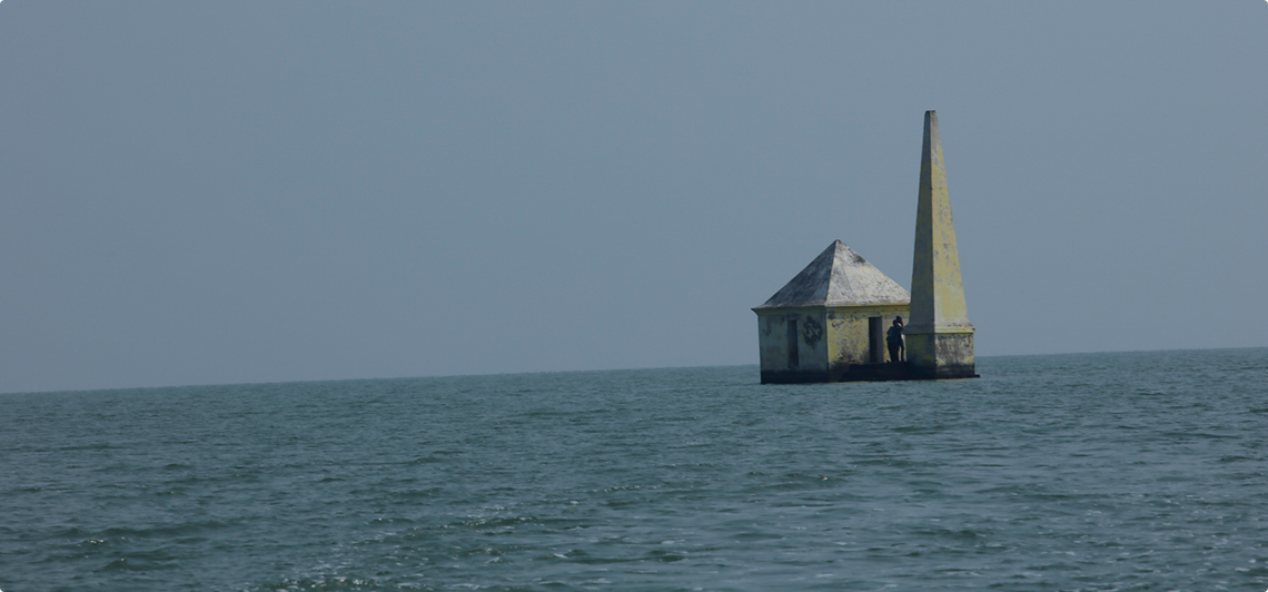 chilika-lake-img
