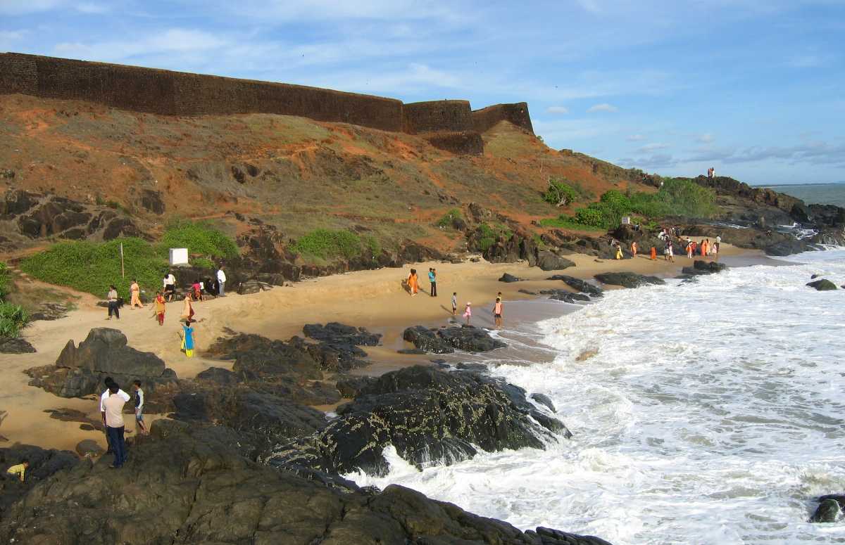 bekal-fort-img