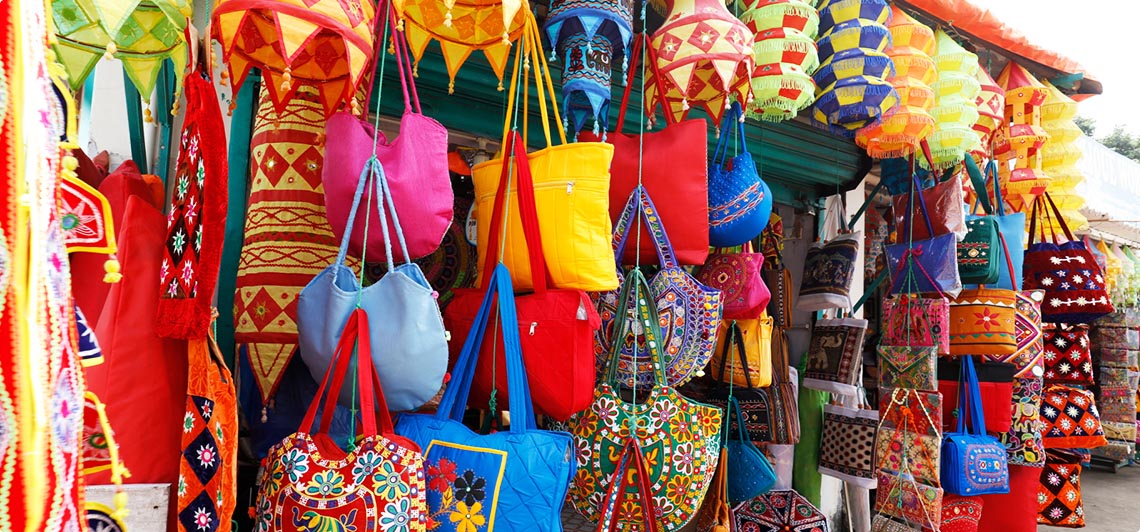 pipili-a-craft-which-adorns-the-divinity-adds-grace-to-your-decor-img