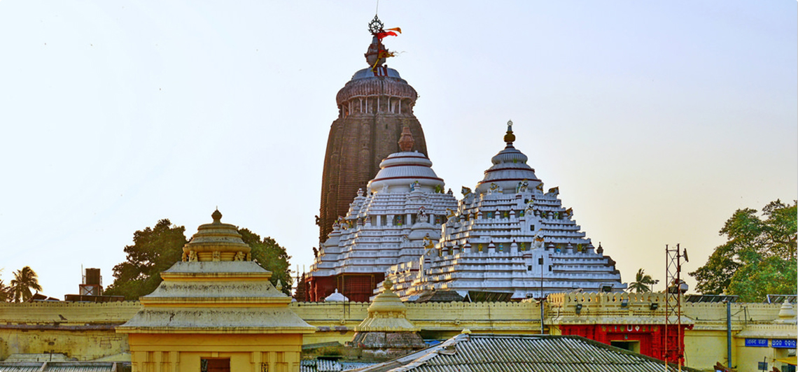 jagannath-temple-the-abode-of-the-lord-of-odisha-img