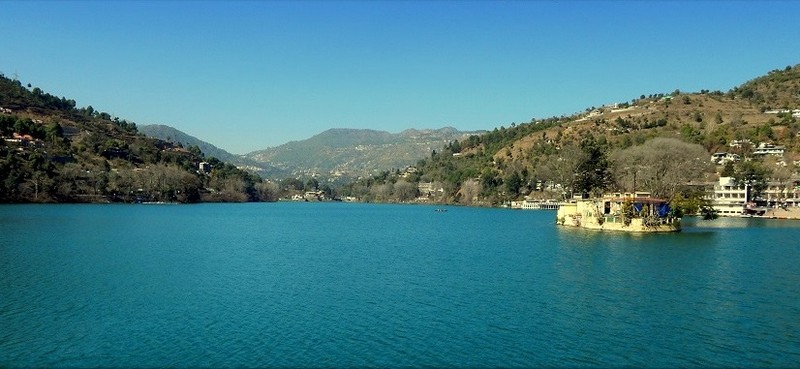 bhimtal-lake-img