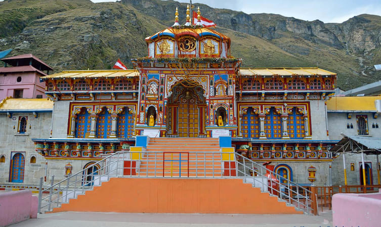 shree-badrinath-temple-img
