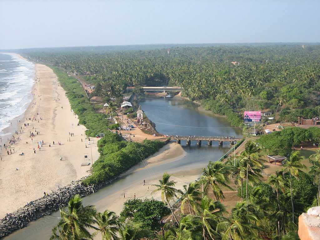 payyambalam-beach-img