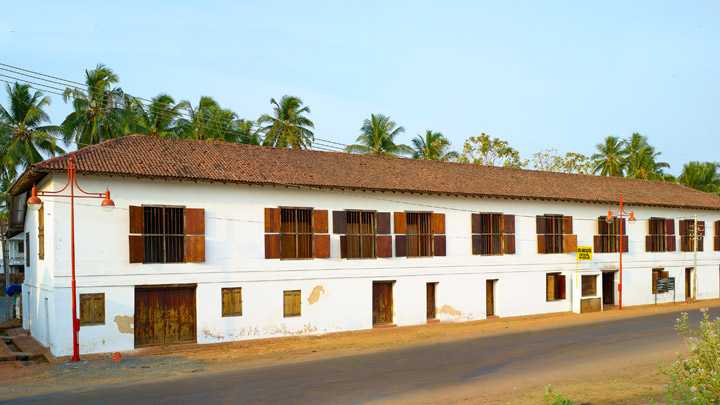 arakkal-museum-img
