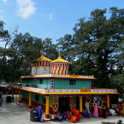 vijaypur-img