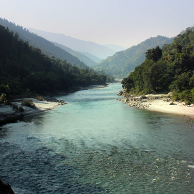 pancheshwar-img