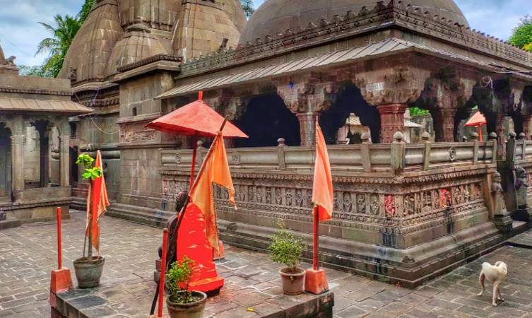 siddheshwar-temple-img