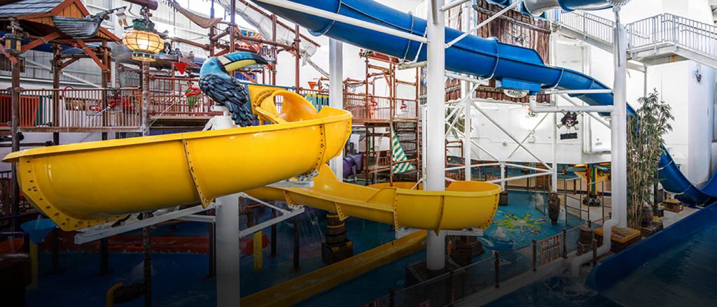 funtasia-water-park-img