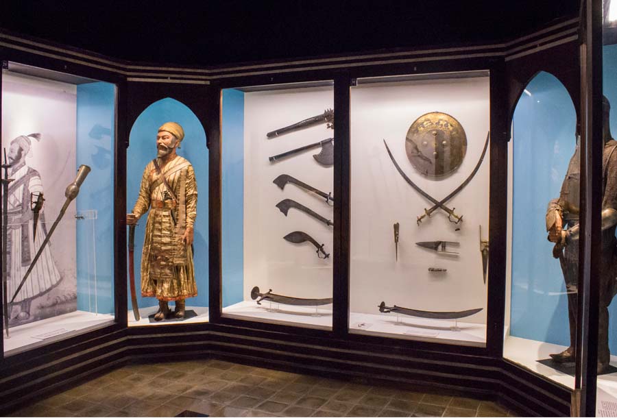 chhatrapati-shivaji-maharaj-vastu-sangrahalayaprince-of-wales-museum-img