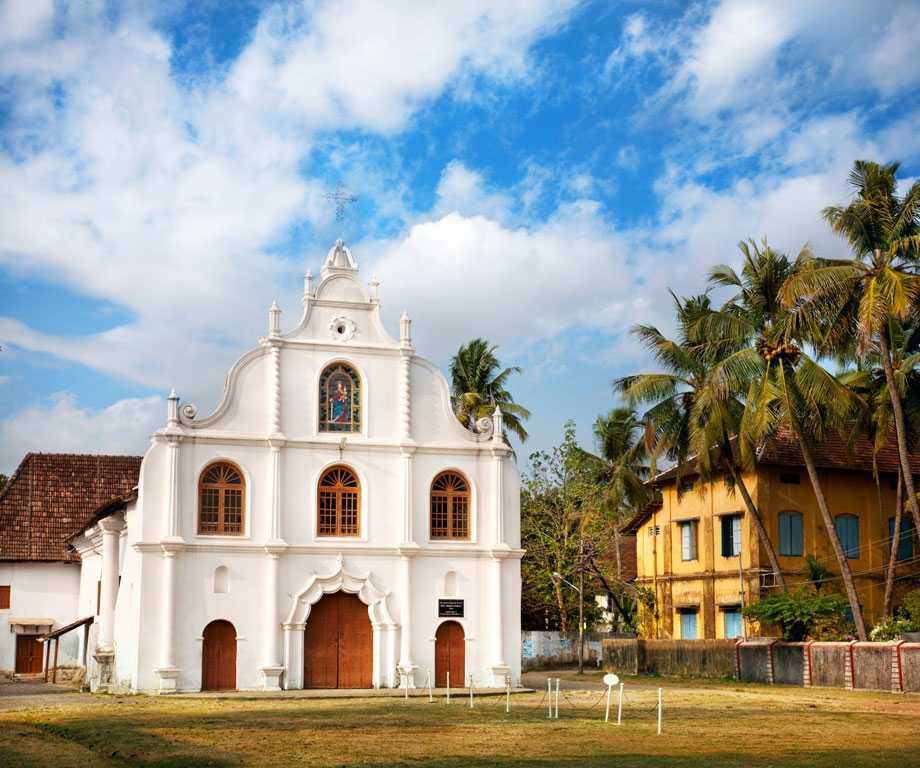 st-francis-church-img