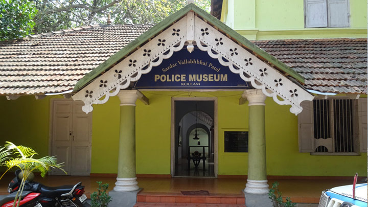 sardar-vallabhai-patel-police-museum-img