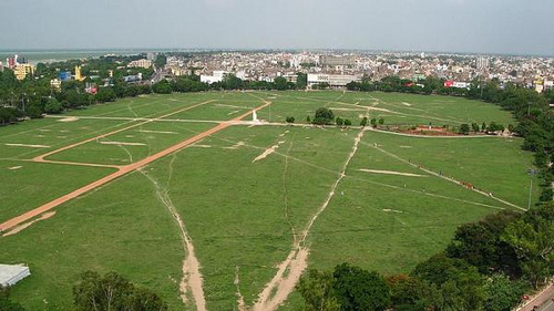 katkauli-ka-maidan-img
