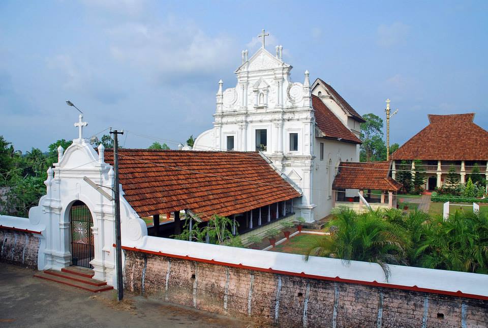 st-marys-orthodox-church-img