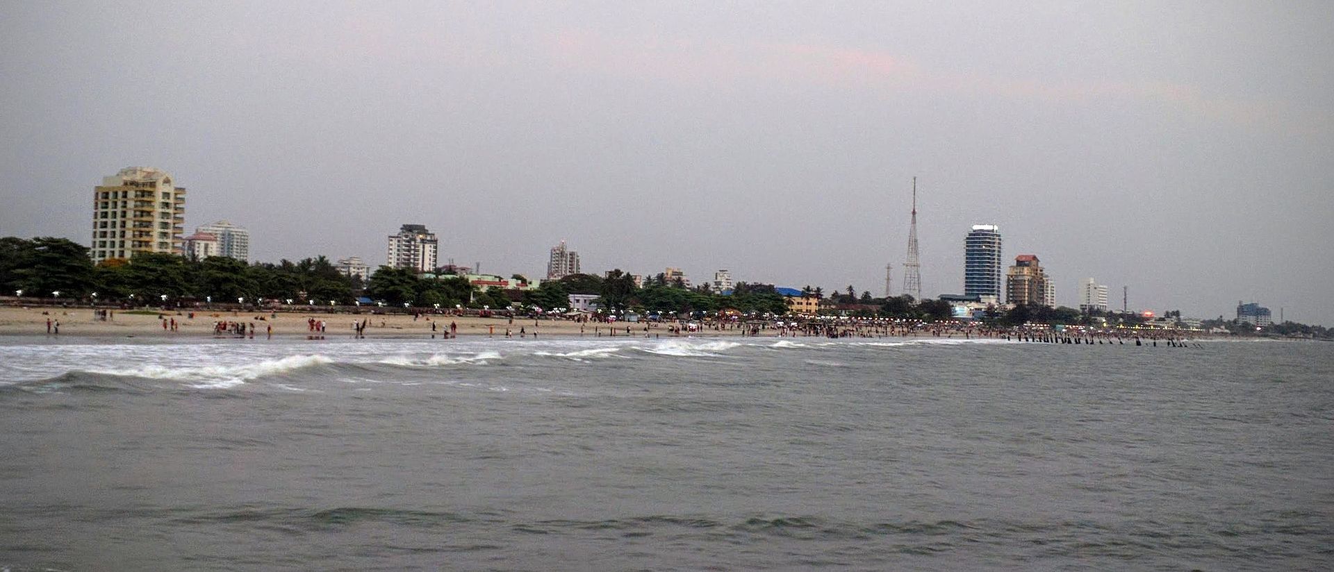 kozhikode-beach-img