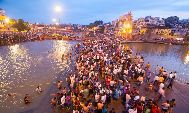 ramkund-img