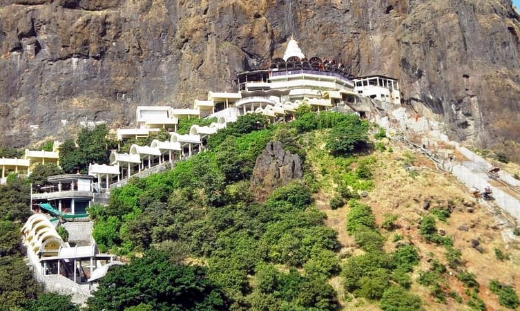 saptashrungi-img