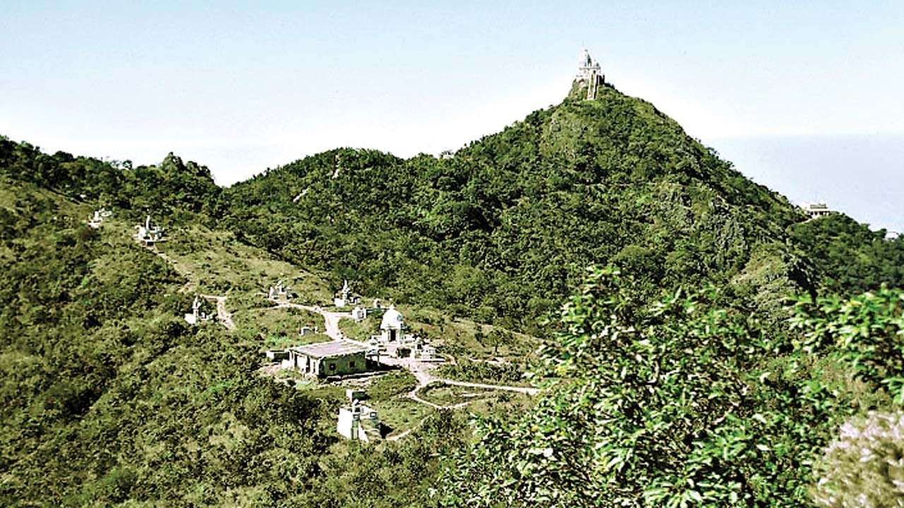 parasnath-hill-img