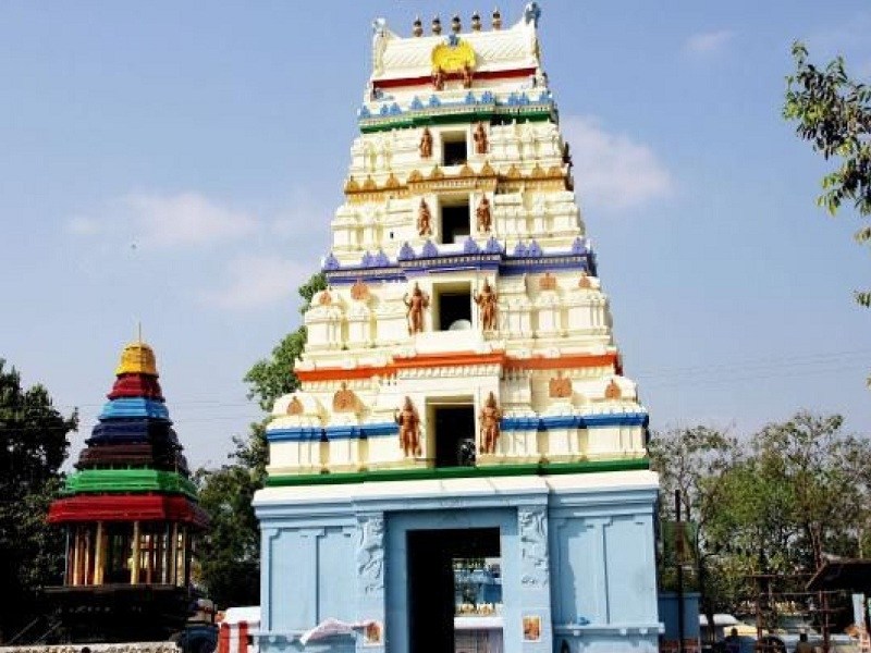 sri-amareswara-swamy-vari-devasthanam-img