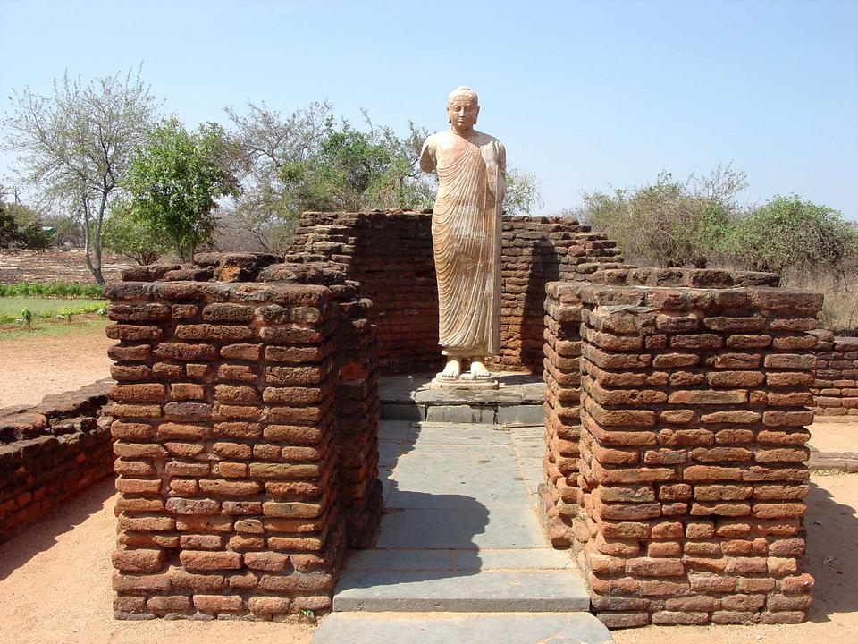 nagarjunakonda-img