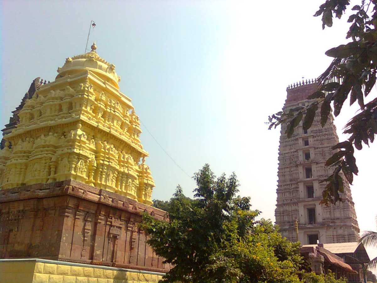 mangalagiri-img