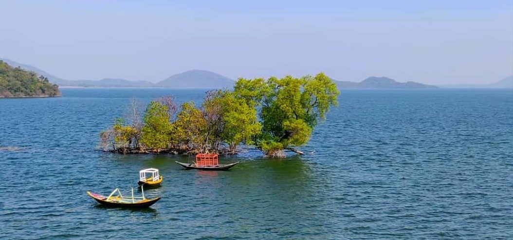 maithon-dam-img