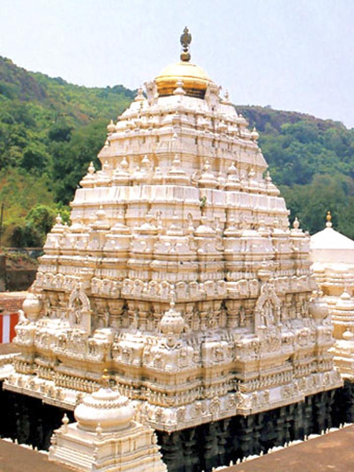 sri-varahalakshmi-narasimha-swamy-vari-devasthanam-simhachalam-img