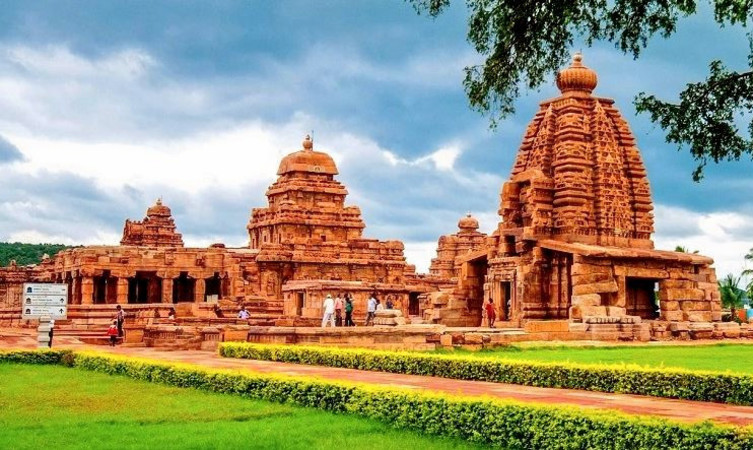 pattadakal-img