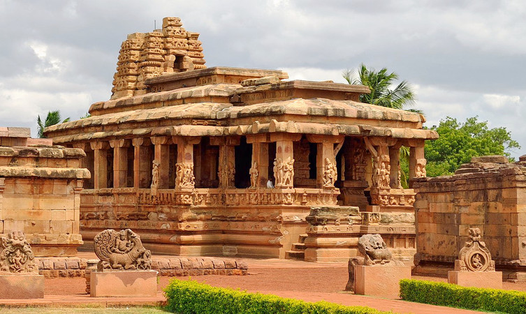 aihole-img