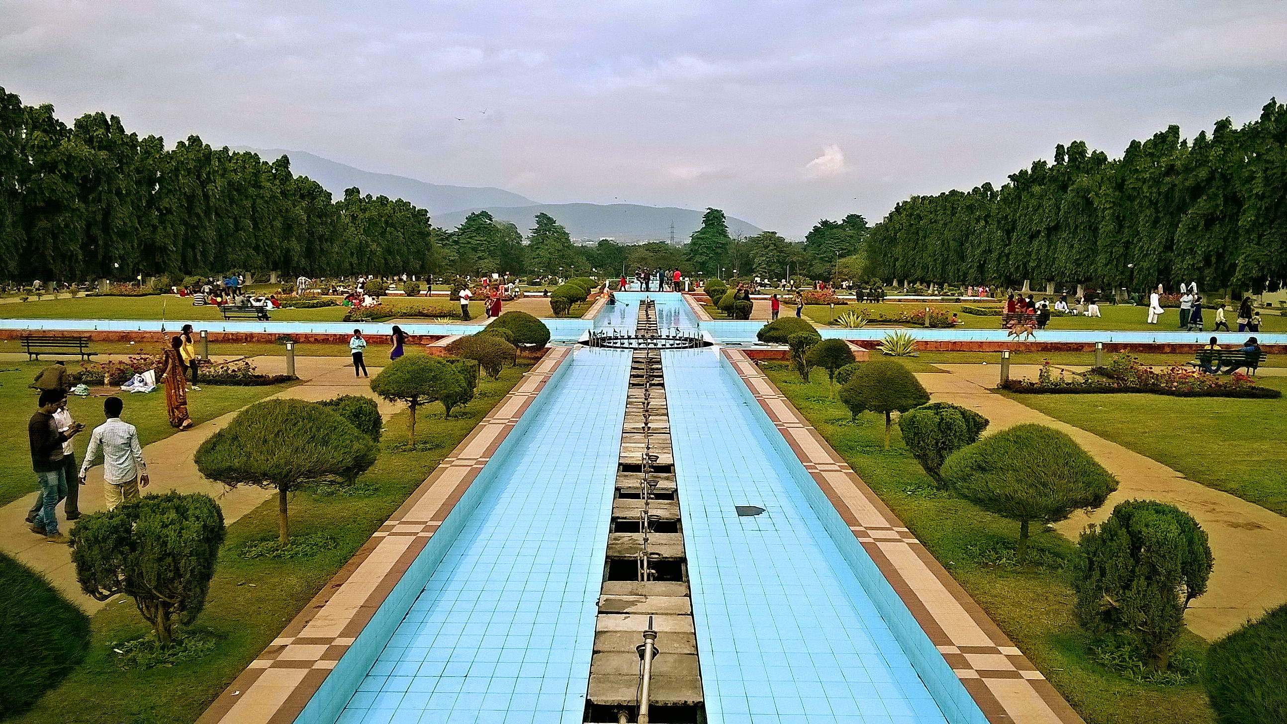 jubilee-park-img