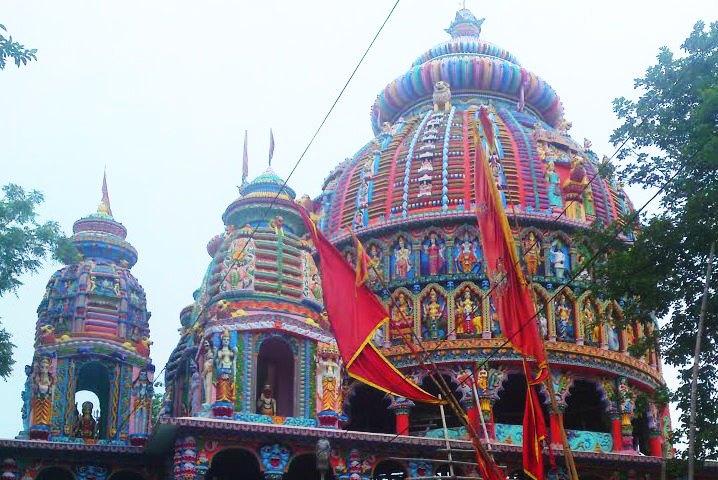 deori-temple-img