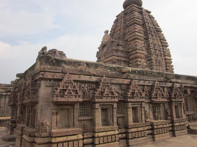 vishwa-brahma-temple-img
