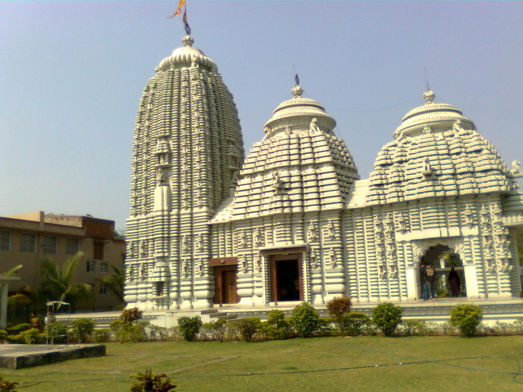 jagannath-temple-img