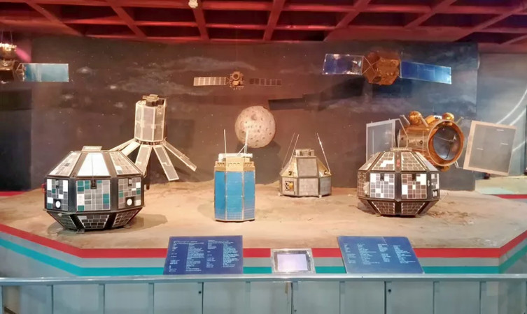 visvesvaraya-industrial-and-technological-museum-img