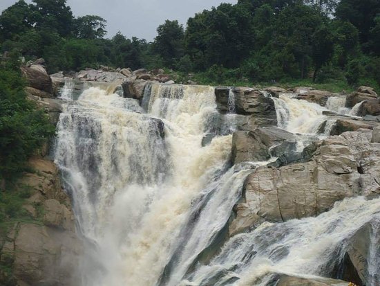 dassam-falls-img