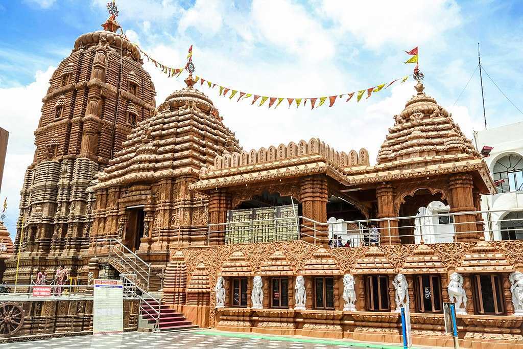 shri-jagannath-temple-img