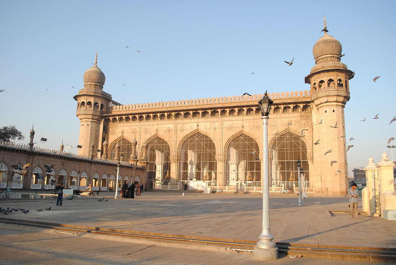 mecca-masjid-hyderabad-img