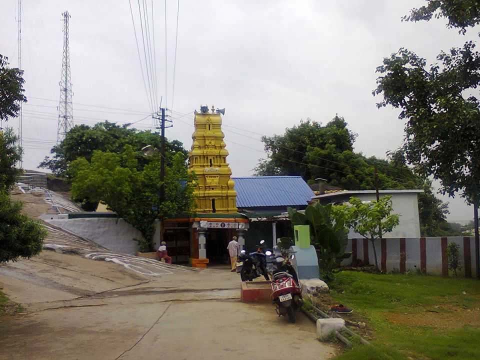 narsimha-swami-temple-img