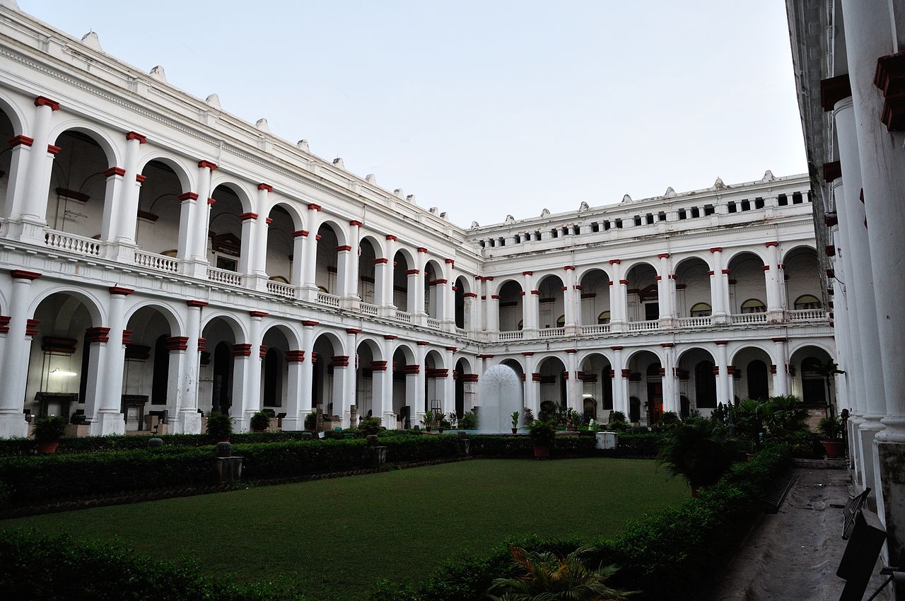 indian-museum-img