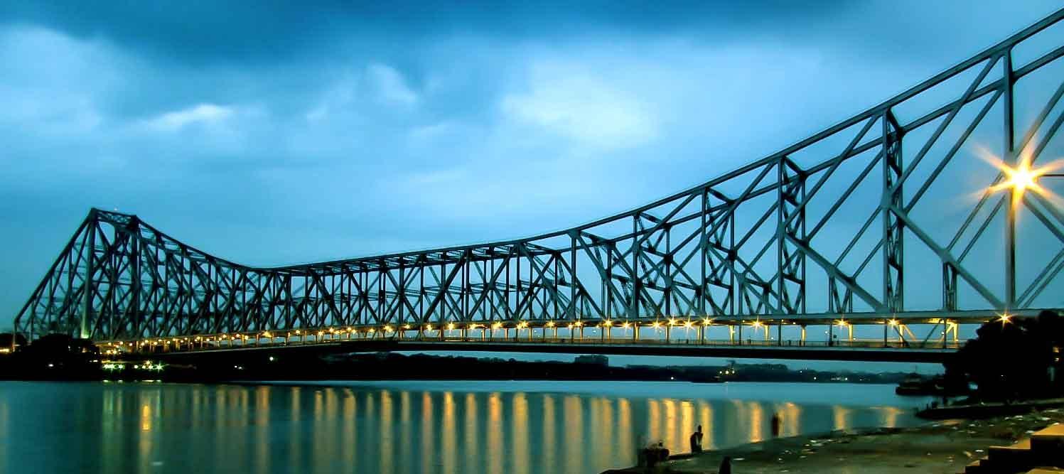 howrah-bridge-img