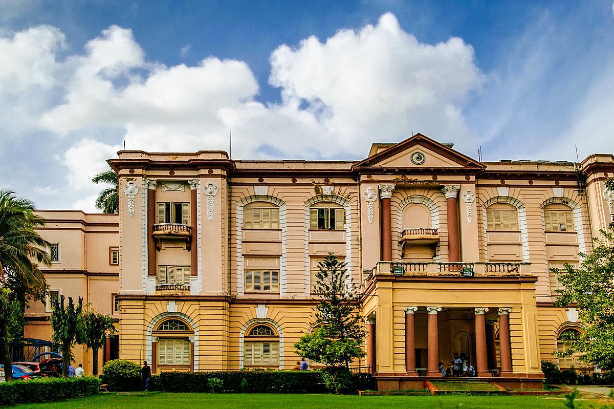 birla-industrial-technological-museum-img
