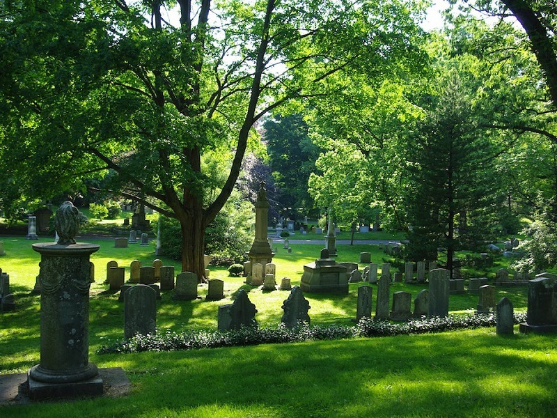 south-park-street-cemetery-img
