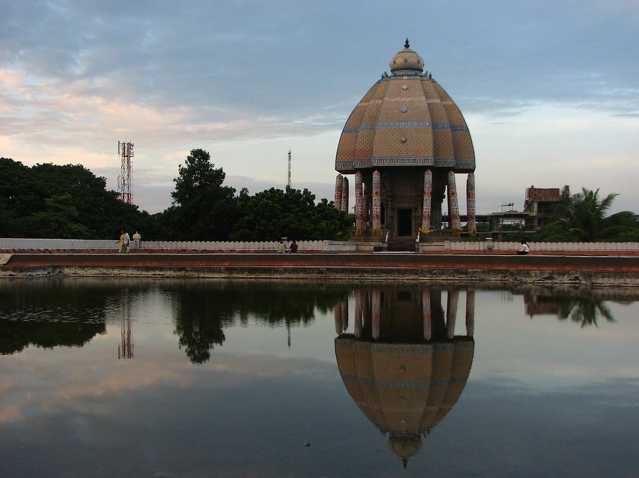 valluvar-kottam-img