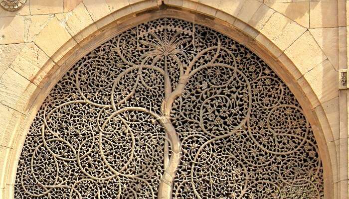 moorish-mosque-img