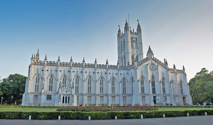 st-pauls-cathedral-kolkata-img