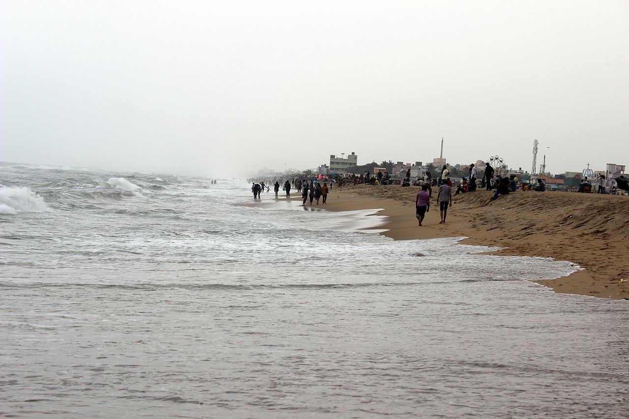 elliots-beach-img
