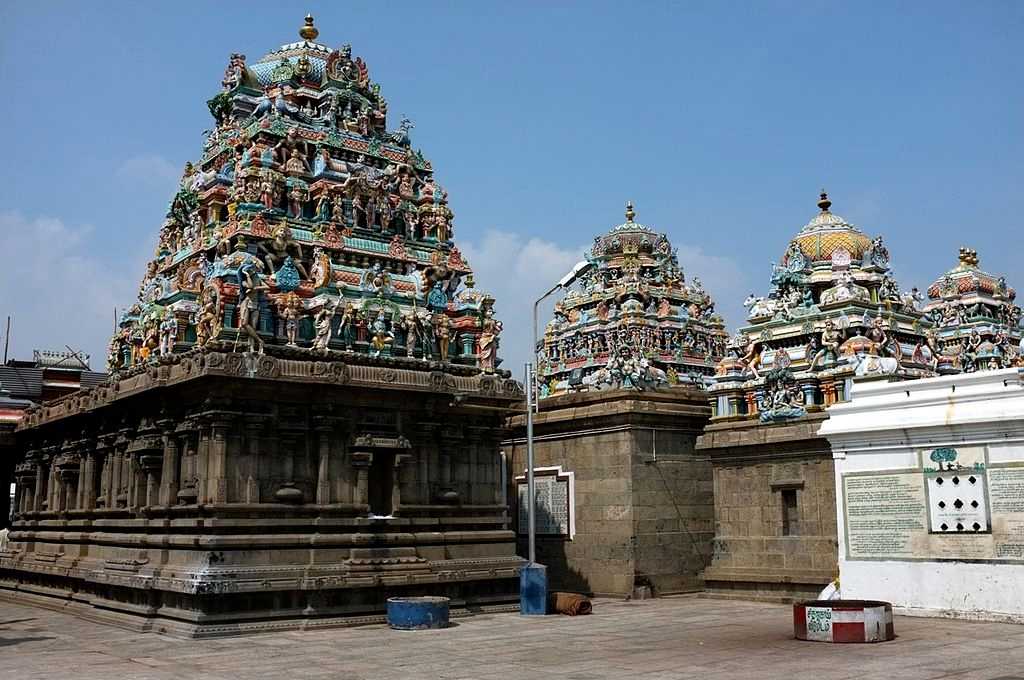 kapaleeshwar-temple-img